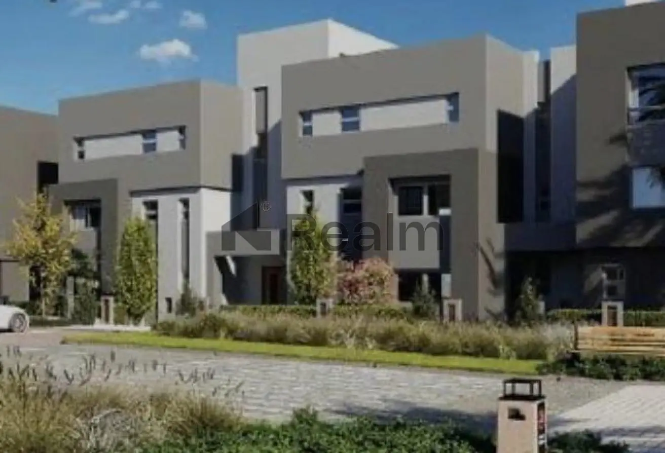 112705300 - Property Main Image