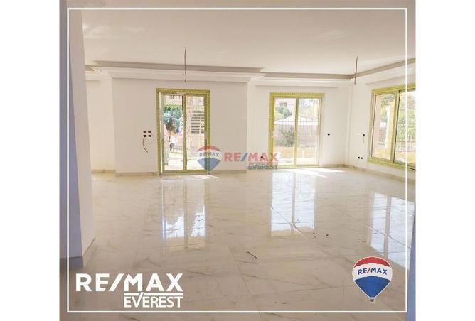 62894468 - Property Image 3