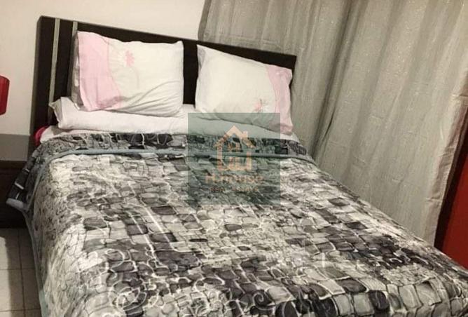 8674474 - صورة العقار 3