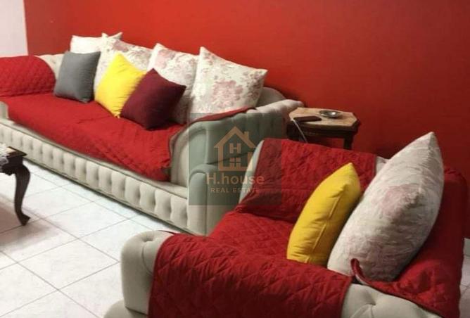 8674474 - الصورة الرئيسية للعقار