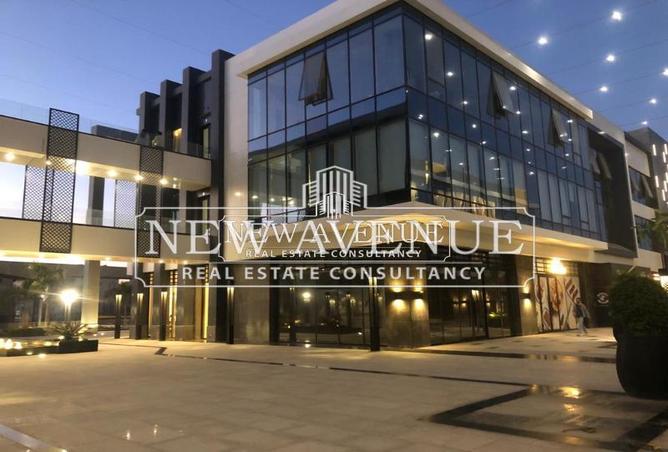 69823639 - صورة العقار 3