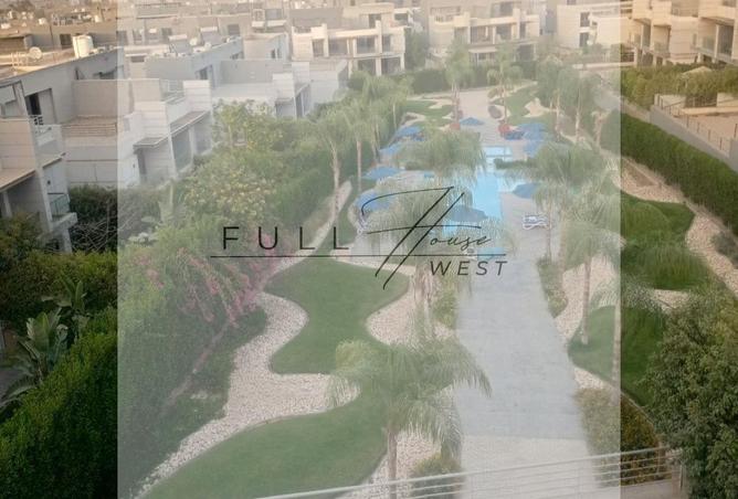 79450033 - الصورة الرئيسية للعقار