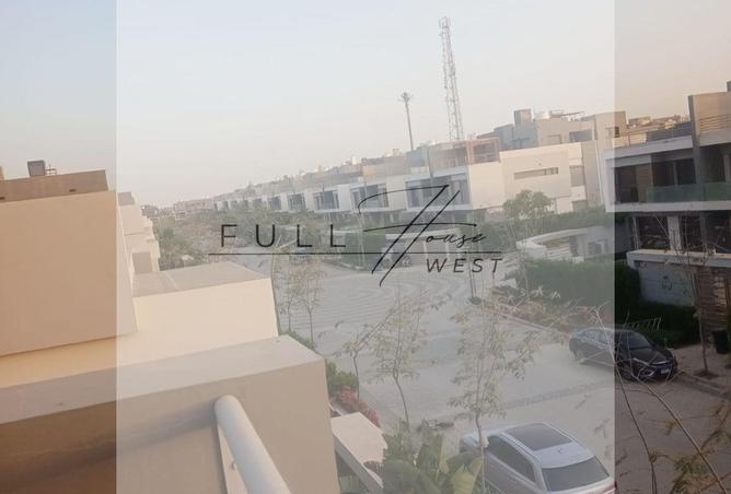 79450033 - صورة العقار 2
