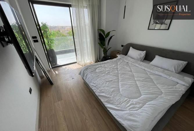 8699274 - Property Image 3