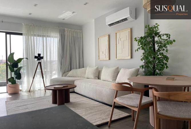 8699274 - Property Image 2