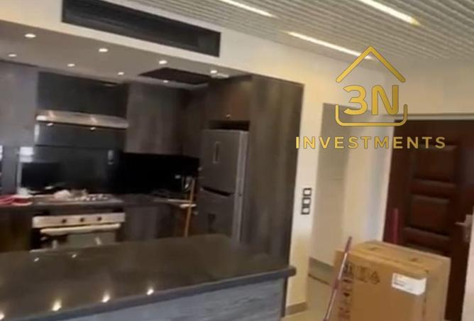 8646155 - Property Image 2