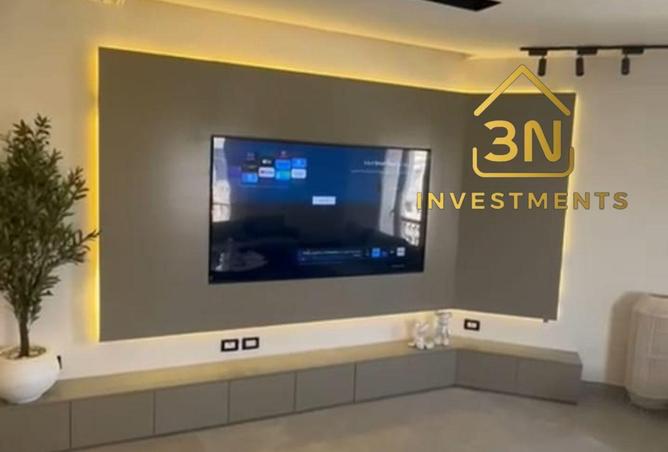 8646155 - Property Image 3