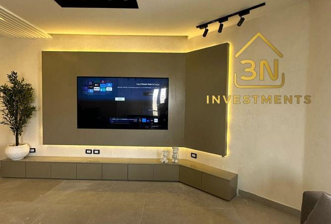 8646155 - Property Main Image