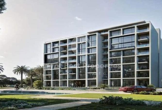 8566668 - صورة العقار 3