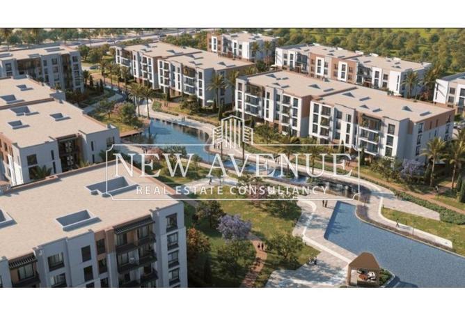 72718779 - Property Image 2