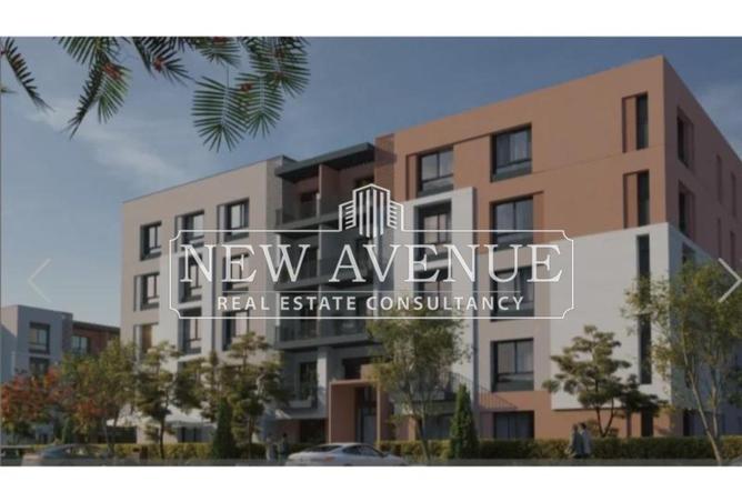 72718779 - Property Main Image