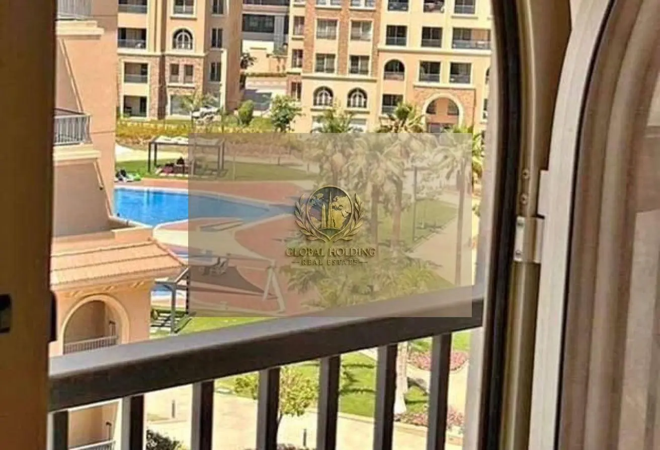 95756365 - Property Main Image