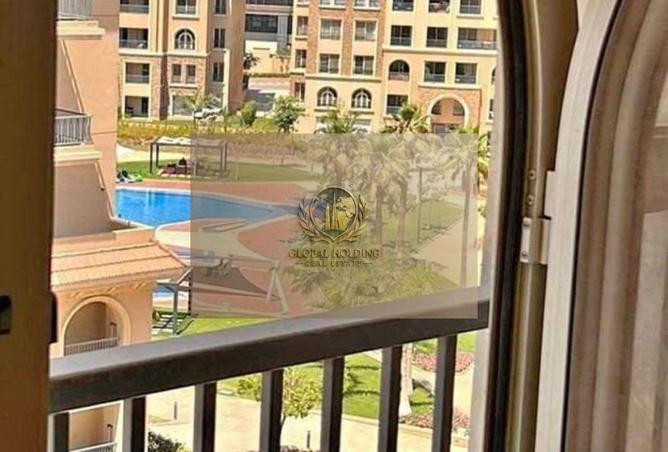 95756365 - Property Main Image