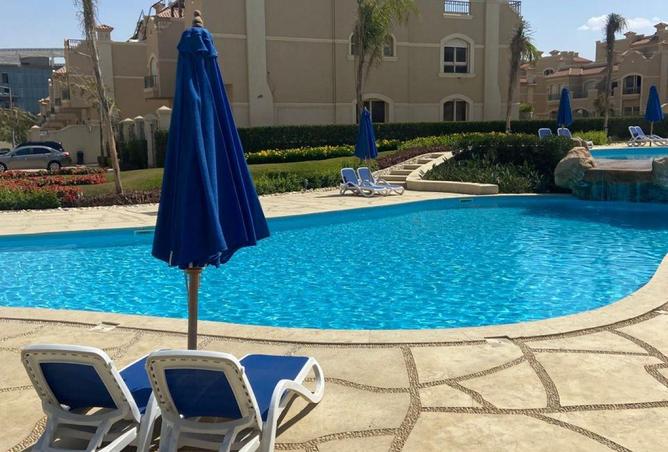 8546886 - صورة العقار 3