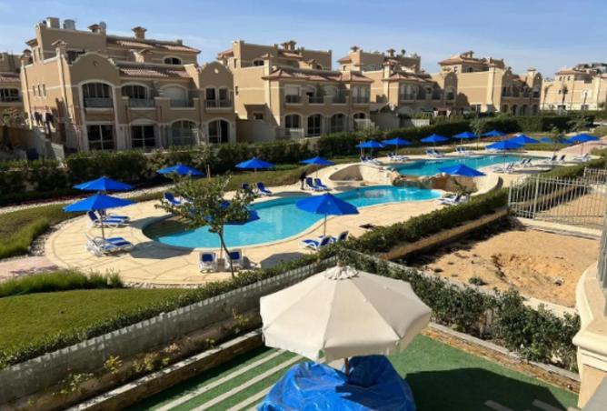 8546886 - الصورة الرئيسية للعقار