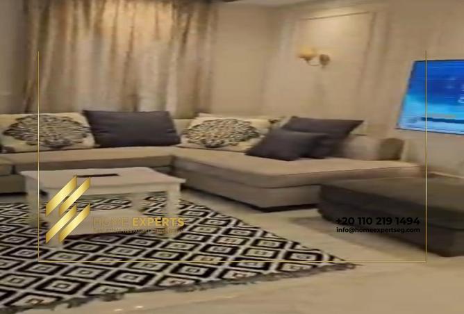 64904367 - Property Main Image