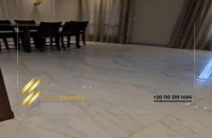 Apartment - 3 Bedrooms - 3 Bathrooms for rent in Garden Residence - Hyde Park - New Cairo City - Cairo Apartment - 3 Bedrooms - 3 Bathrooms for rent in Garden Residence - Hyde Park - New Cairo City - Cairo