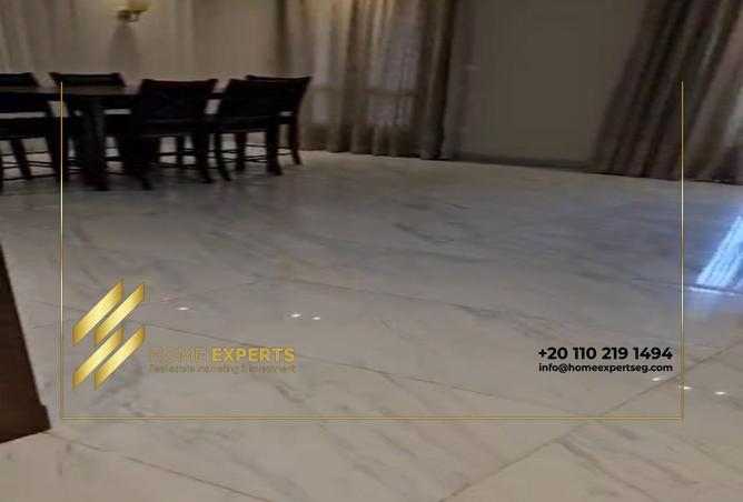 64904367 - Property Image 3