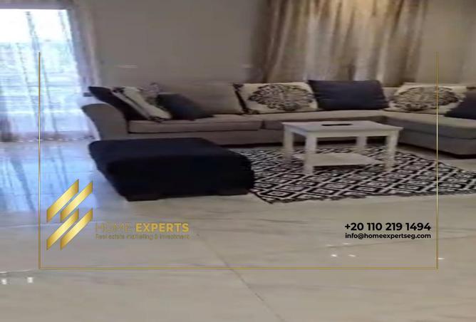 64904367 - Property Image 2