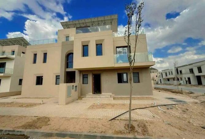98013372 - الصورة الرئيسية للعقار