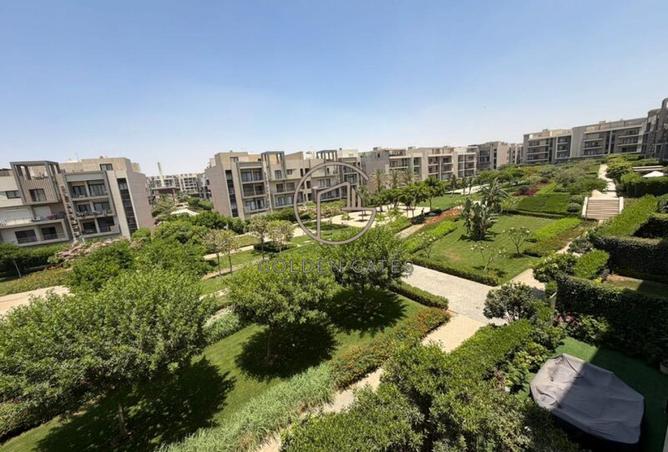 96576397 - صورة العقار 2