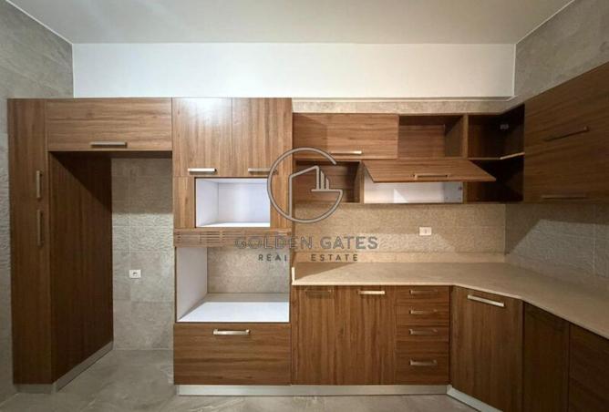 96576397 - الصورة الرئيسية للعقار