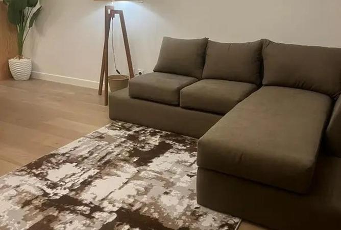 70630226 - الصورة الرئيسية للعقار