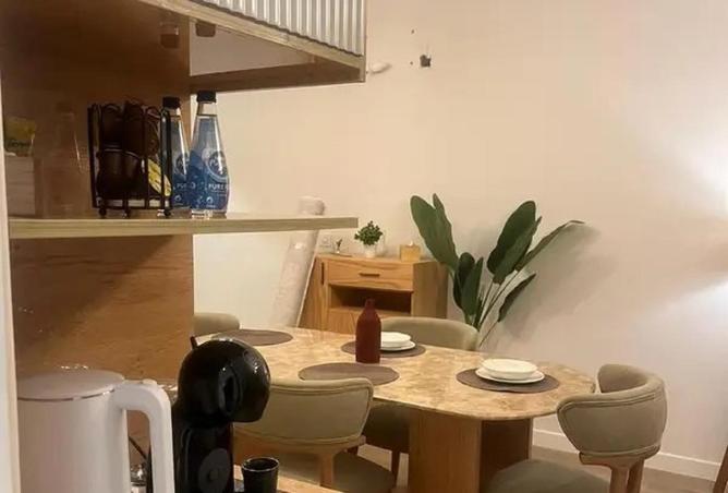 70630226 - صورة العقار 3