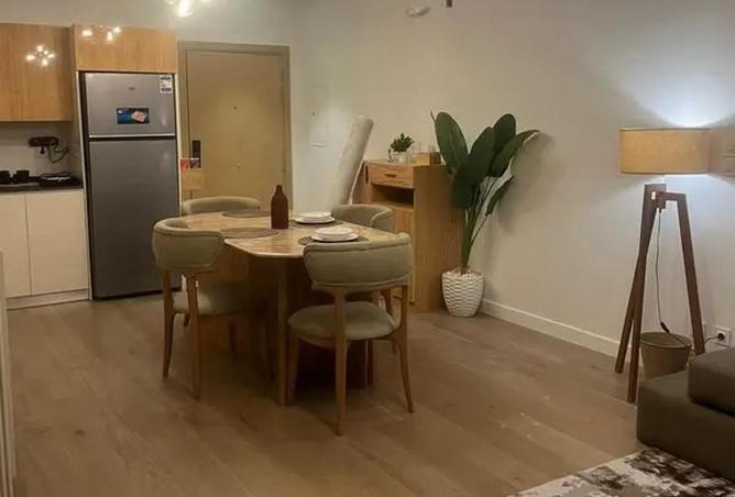 70630226 - صورة العقار 2