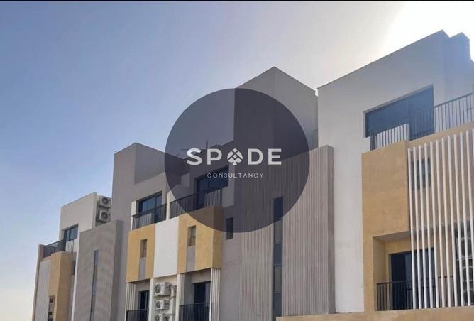 58740391 - Property Main Image