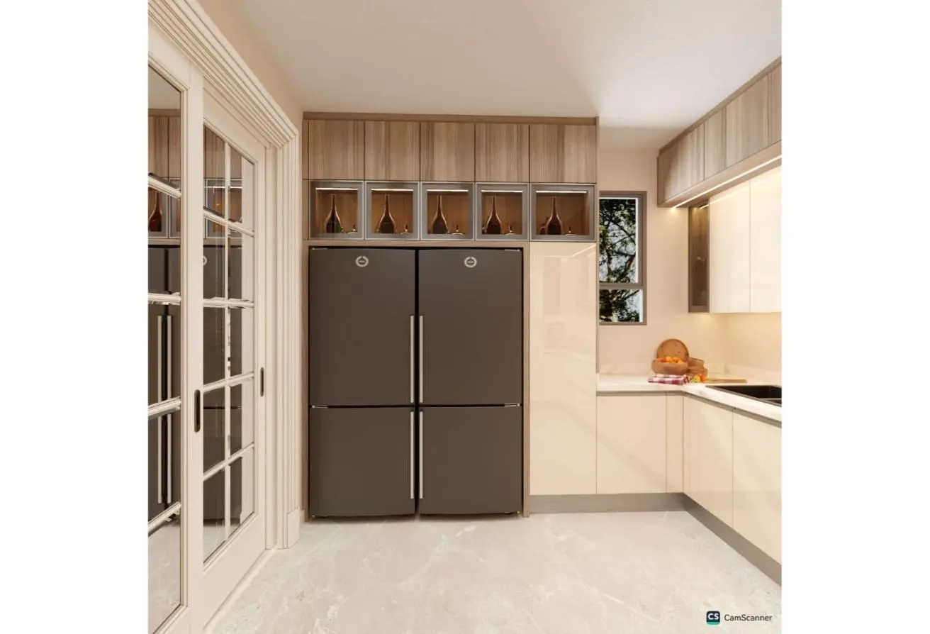 97707126 - Property Main Image