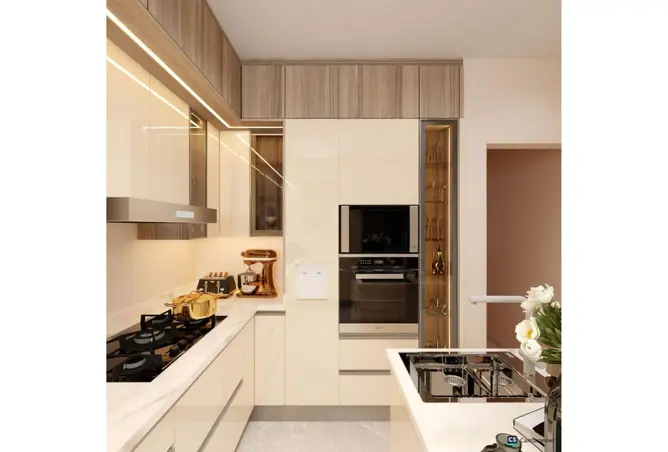 97707126 - Property Image 2