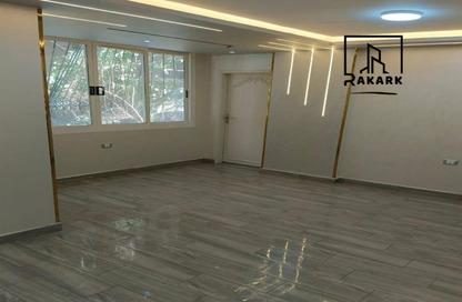 مساحات مكتبية - استوديو - 1 حمام للايجار في مساكن شيراتون - شيراتون المطار - النزهة - القاهرة