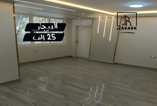 99812511 - الصورة الرئيسية للعقار