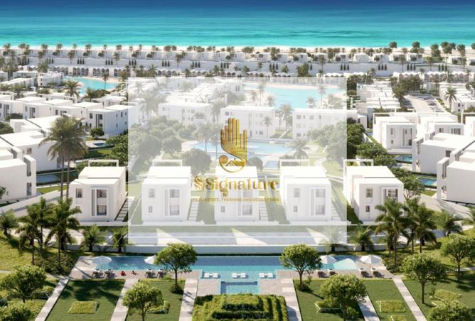 63396661 - الصورة الرئيسية للعقار