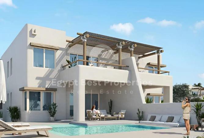 85331195 - Property Image 3