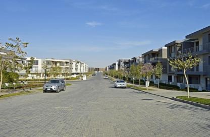 Apartment - 2 Bedrooms - 2 Bathrooms for rent in Tag Sultan - Ring Road - Cairo