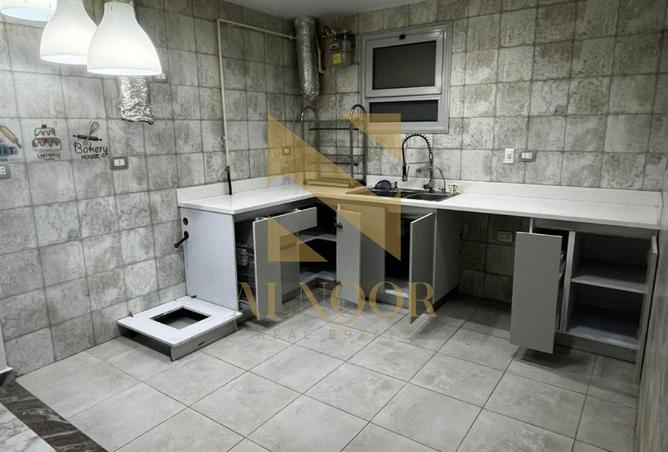 2OnWOEIUG1I - Property Image 2