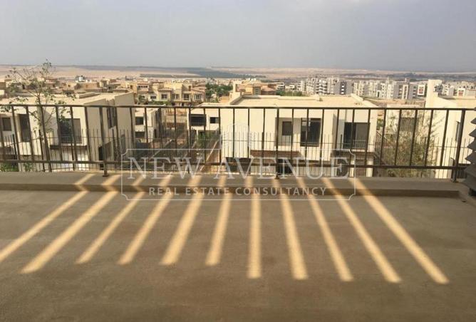98833286 - صورة العقار 3