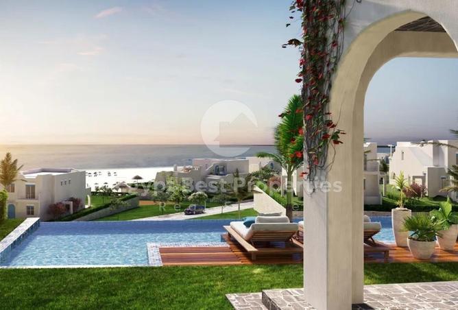 53976290 - Property Main Image