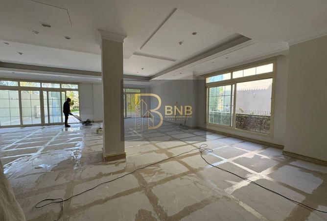 58992442 - صورة العقار 2