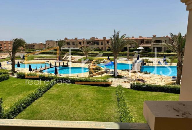 97429541 - صورة العقار 2