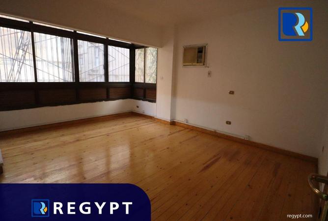 8704961 - صورة العقار 2