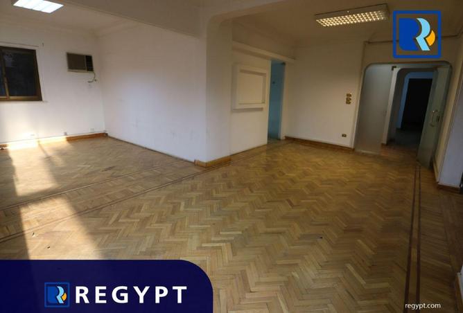 8704961 - صورة العقار 3