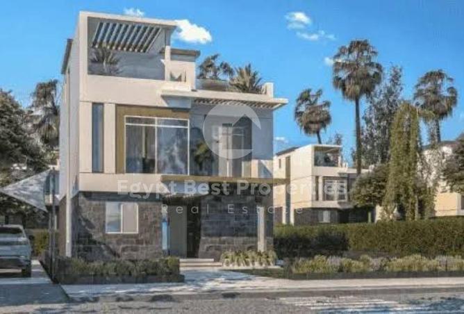 8415579 - Property Image 2