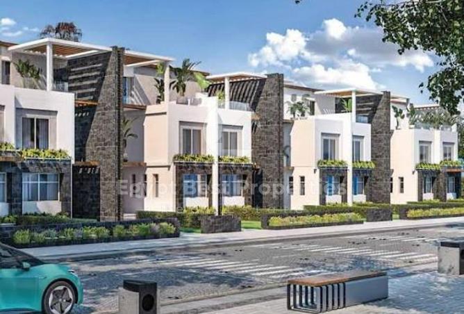 8415579 - Property Main Image