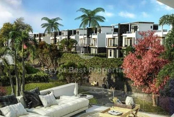 8415579 - Property Image 3