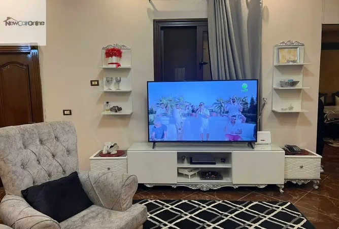 117530792 - صورة العقار 2
