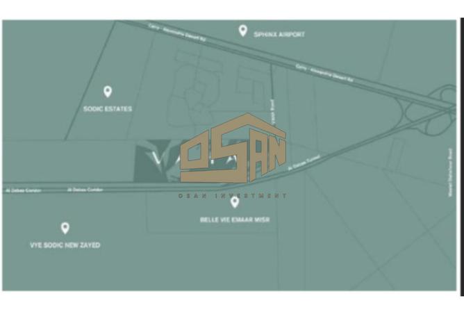 8603800 - صورة العقار 2