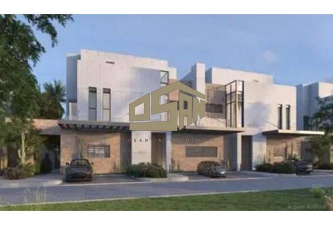 8603800 - الصورة الرئيسية للعقار